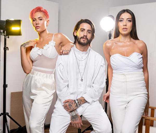 Artists Posidonio Music Hall Live Music Athens Bouzoukia Posidonio